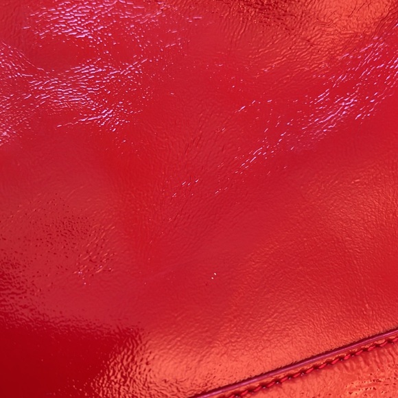 ⭐️ HOBO Retro Shoulder Bag - Picture 9 of 11